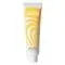 Merci Handy - Crème mains Hello Sunshine- Mains