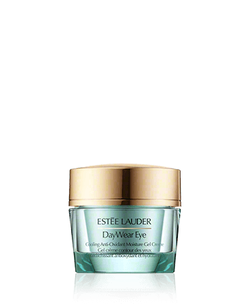 Estée Lauder DayWear Eye Cooling Anti-Oxidant Moisture GelCreme 15ml