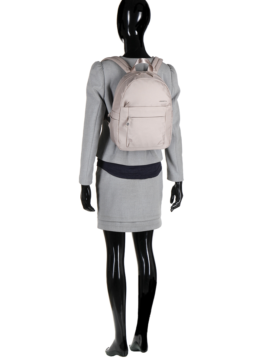 Sac À dos Samsonite Move 4.0
