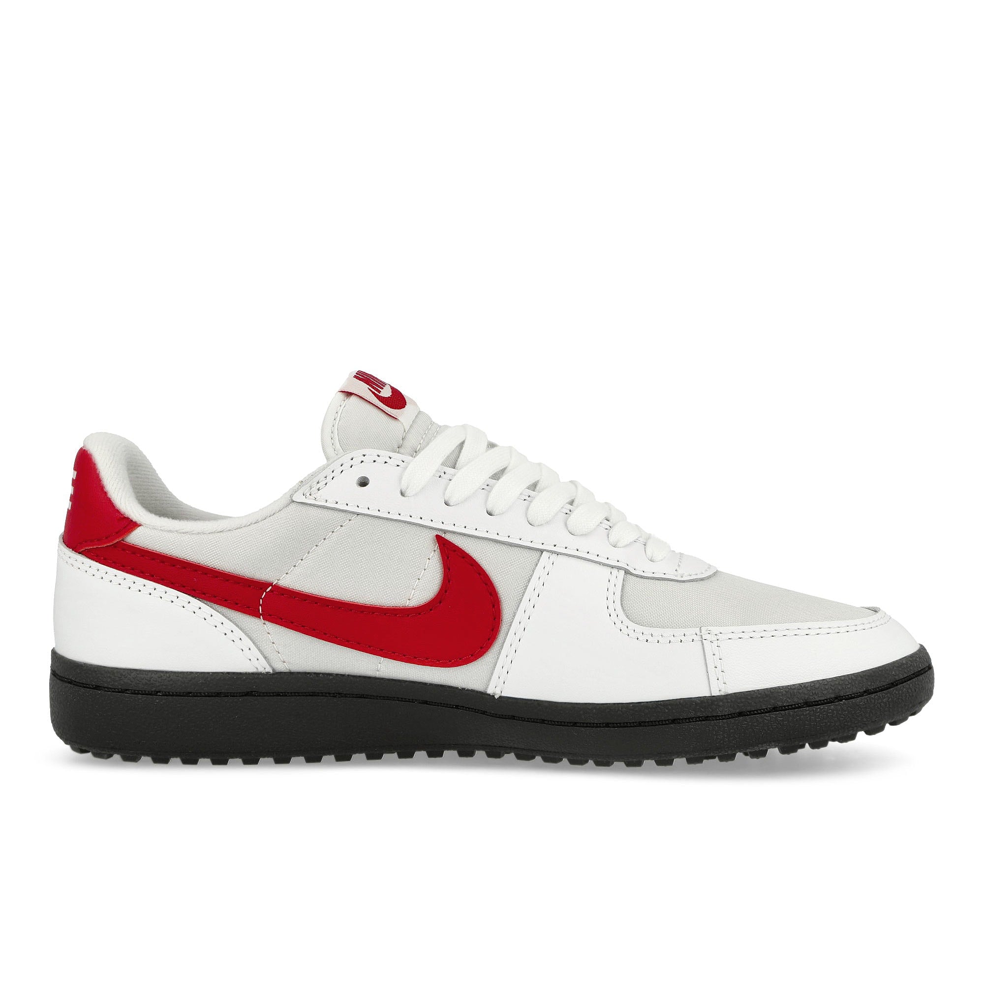 Nike<br>Field General 82 SP