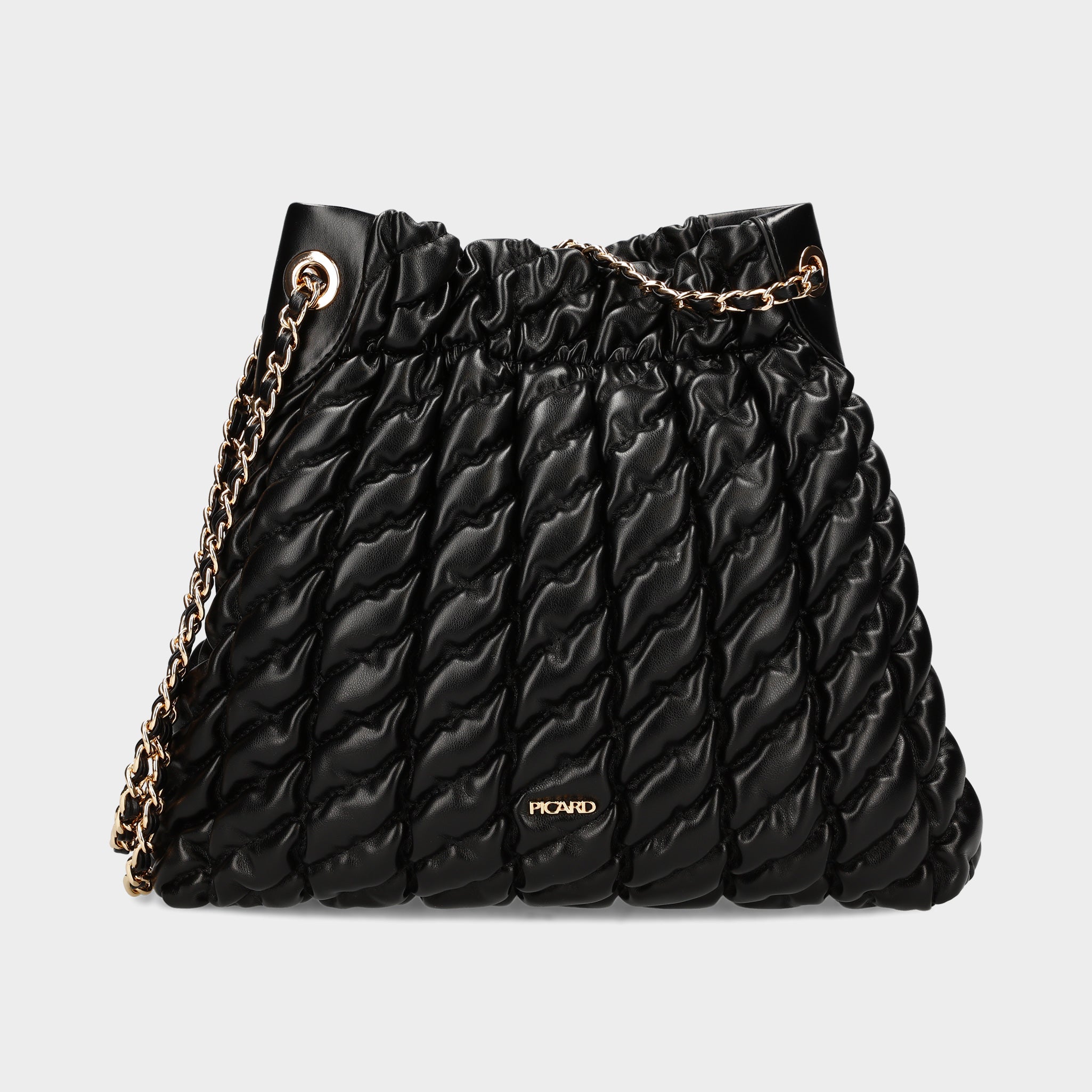 Shoulder bag Finesse 3333