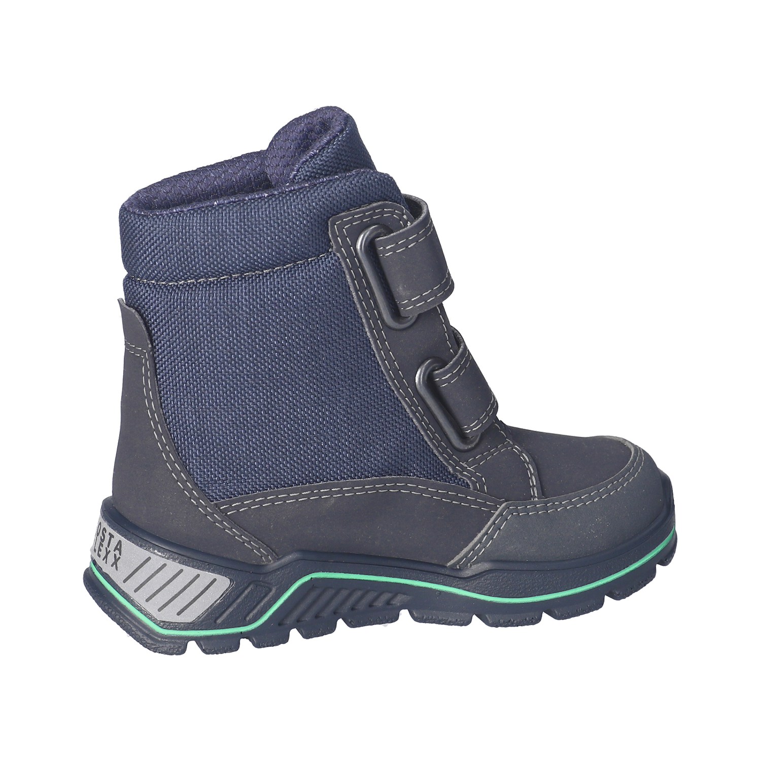 GRISU - Winterboots