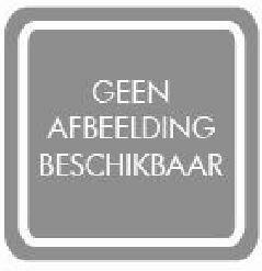 Clown Games - Paniek op het IJs - Kinderspel