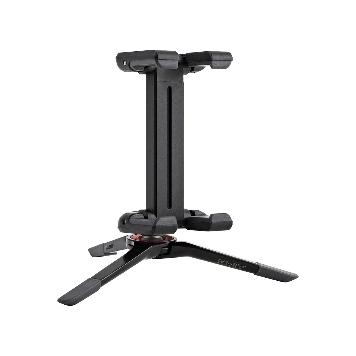 Joby GripTight ONE mikrostativ (sort)