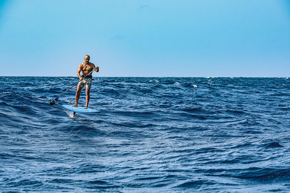 SIC KUNALU 7'11