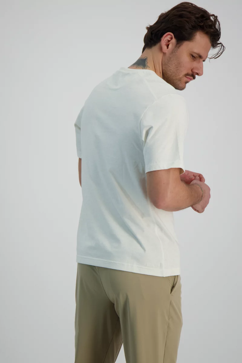 Nike Dri-FIT Primary Herren T-Shirt
