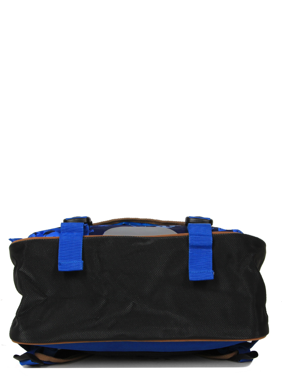 Cartable Snowball Dino 38 cm
