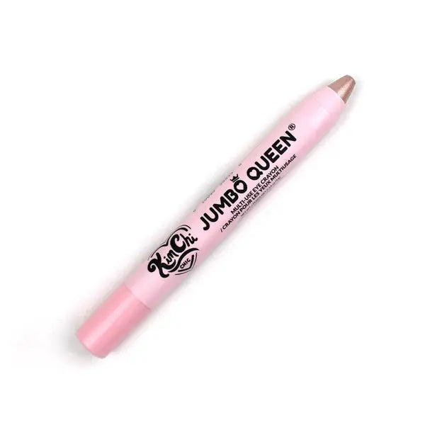 Jumbo Queen Cinnamon