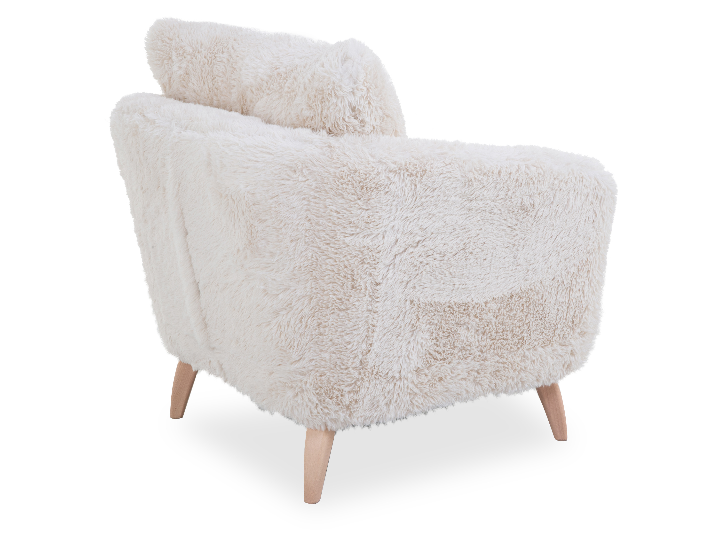 Sessel SANSIBAR HÖGBY
