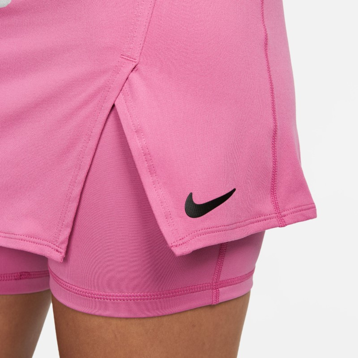 Nike Court Victory Straight Skirt