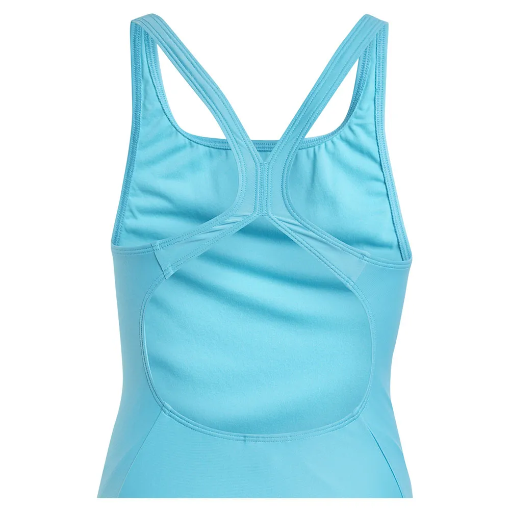 adidas 3 Stripes C Back badeanzug