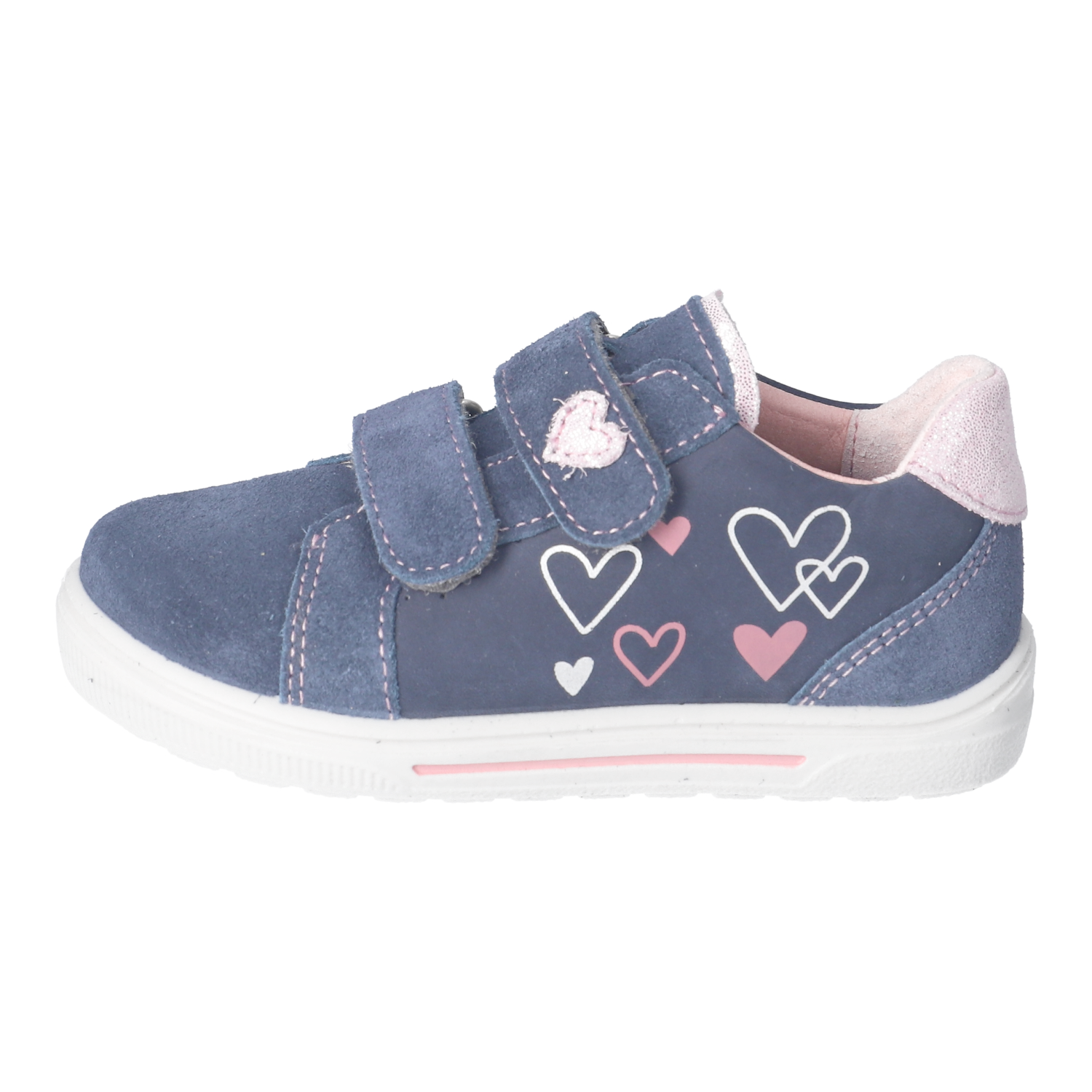 ILVA - Sneaker