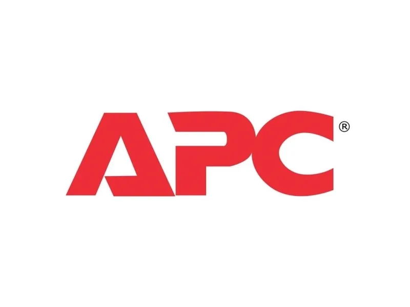 APC Smart-UPS SRT 192V 5kVA and 6kVA RM Battery Pack - Batterihus (rackversion) - 2 x batteri - Blysyre - 3U - sort - for P/N: AR3006, AR3006SP, AR3103, AR3103SP, AR3106, AR3106SP, SRT5KRMXLW-TW, SRT6KXLTW