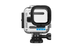 HERO11 Black Mini Tauchgehäuse(Der ultimative Unterwasser-Kameraschutz)