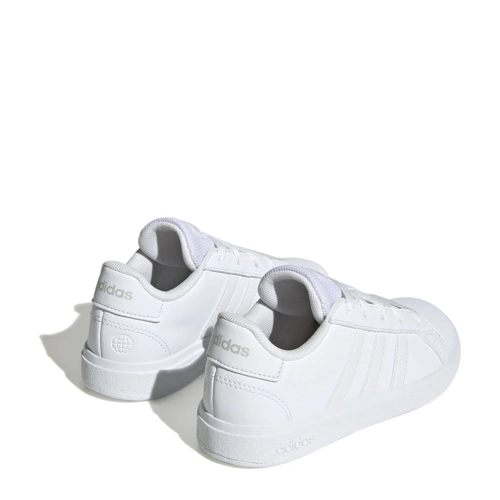 adidas GRAND COURTSneakers wit