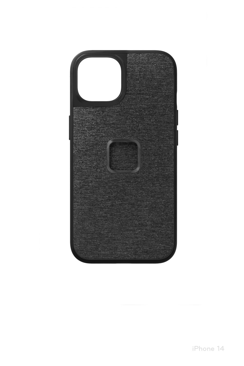 Everyday Case iPhone 14 Plus