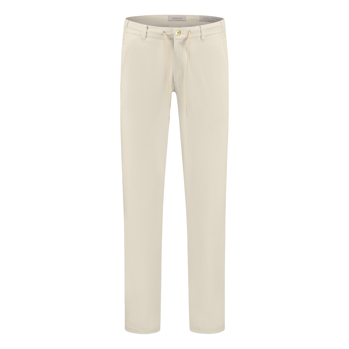 Heren Chino V12 CHINO BI STRETCH