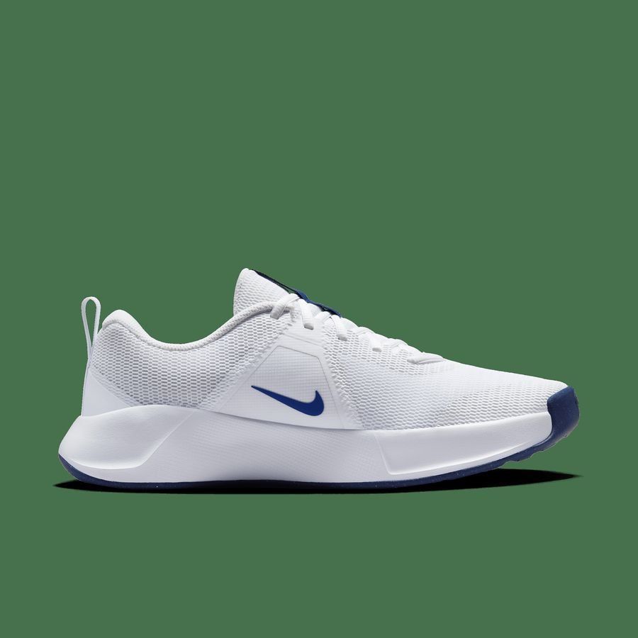 Nike MC Trainer 3