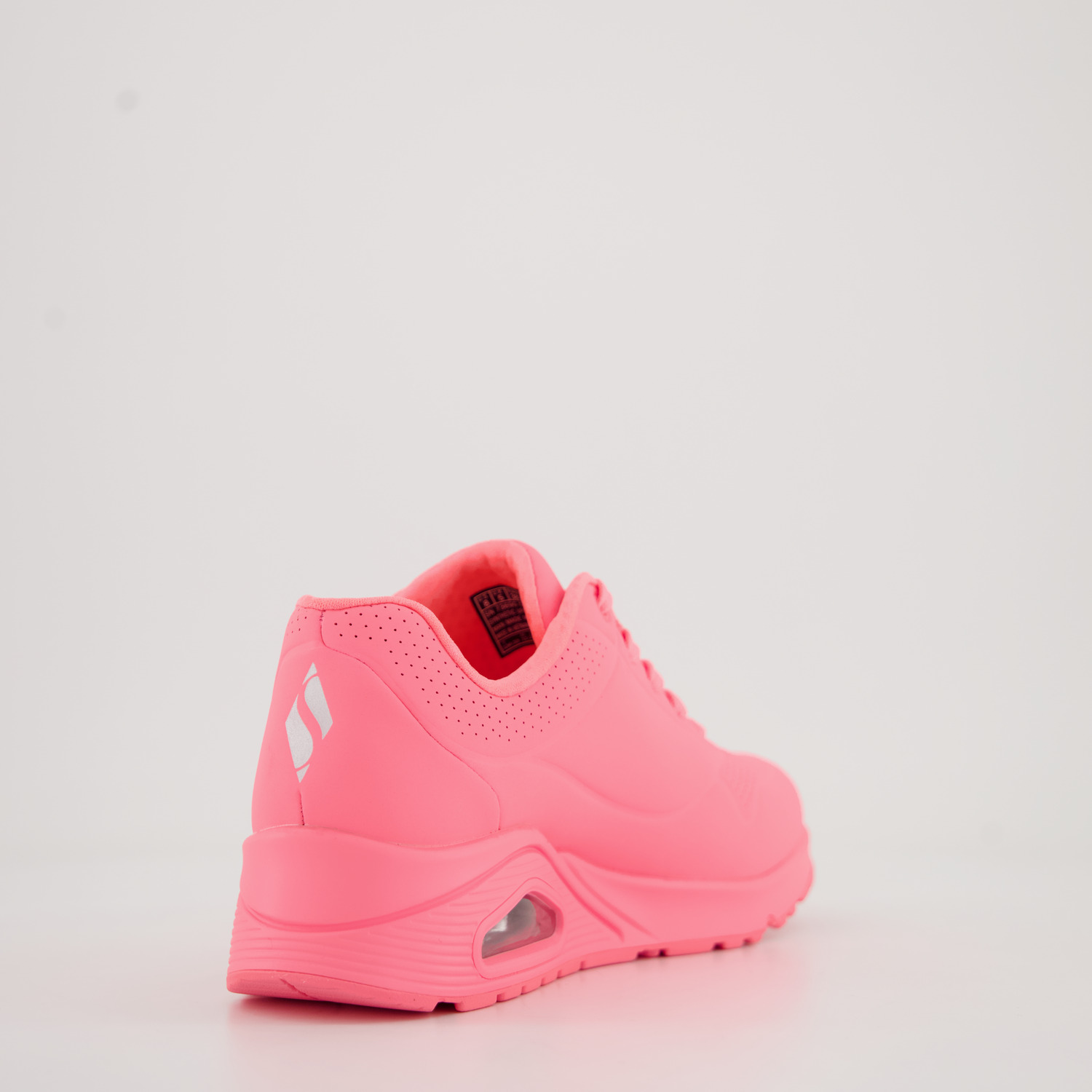 Skechers UNO - STAND ON AIR