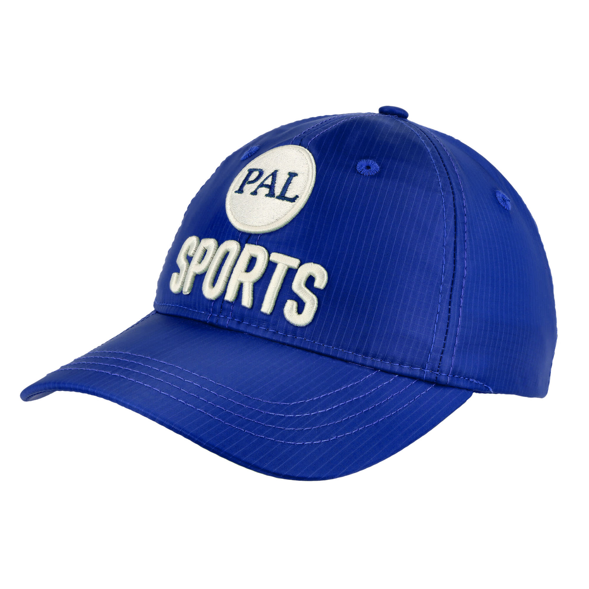 PAL Sporting Goods<br>Broadcast Cap