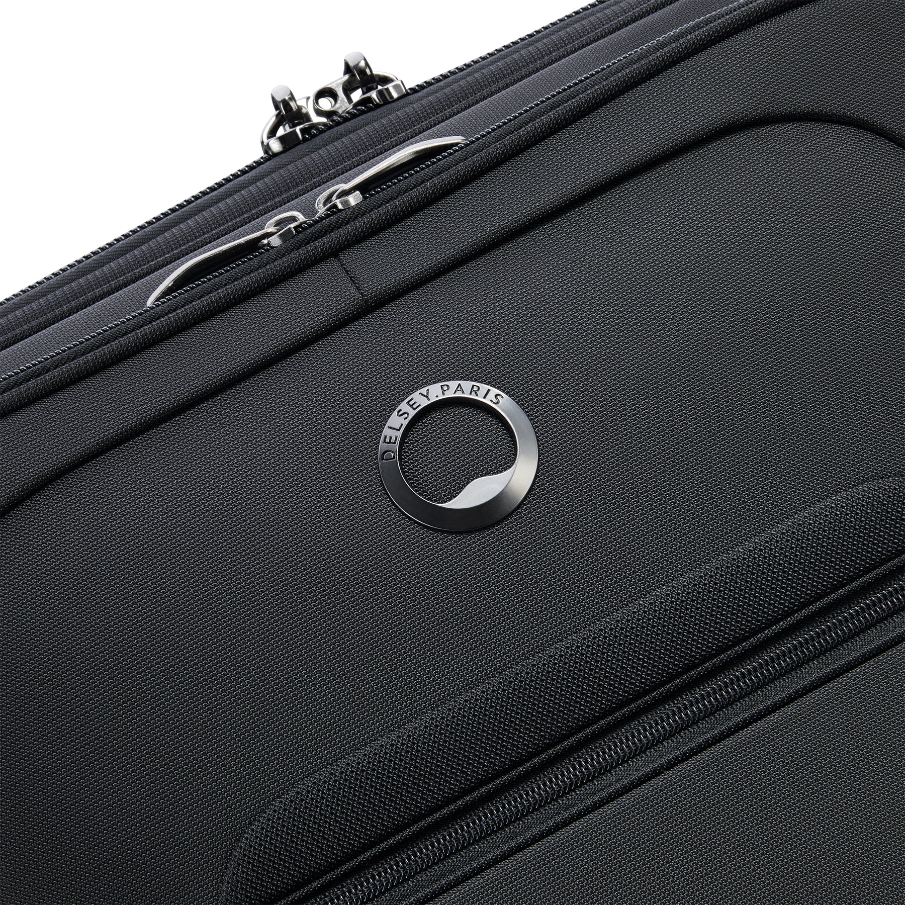 Valise soute - L extensible (77.5cm)