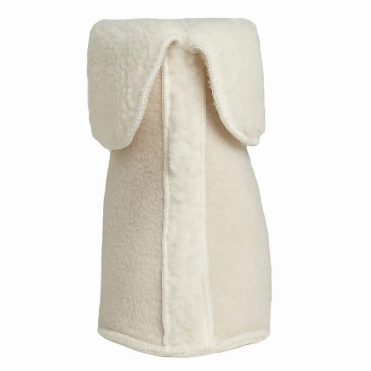 Stonz Doublure Bootie Stonz Ivory 1-2ans