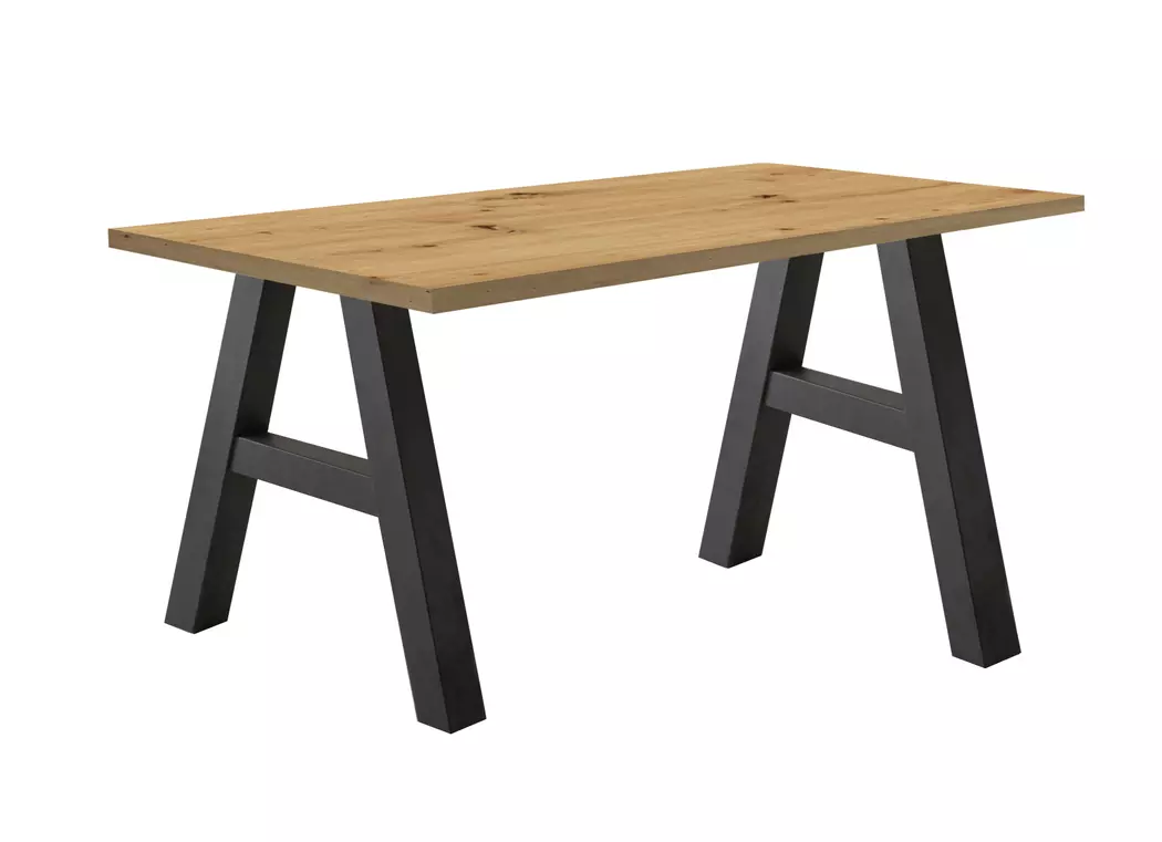 Schreibtisch Mister Office 2.0