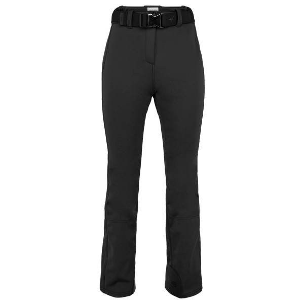 8848 Altitude - Women's Tumblr 2.0 Pant - Pantalon de ski