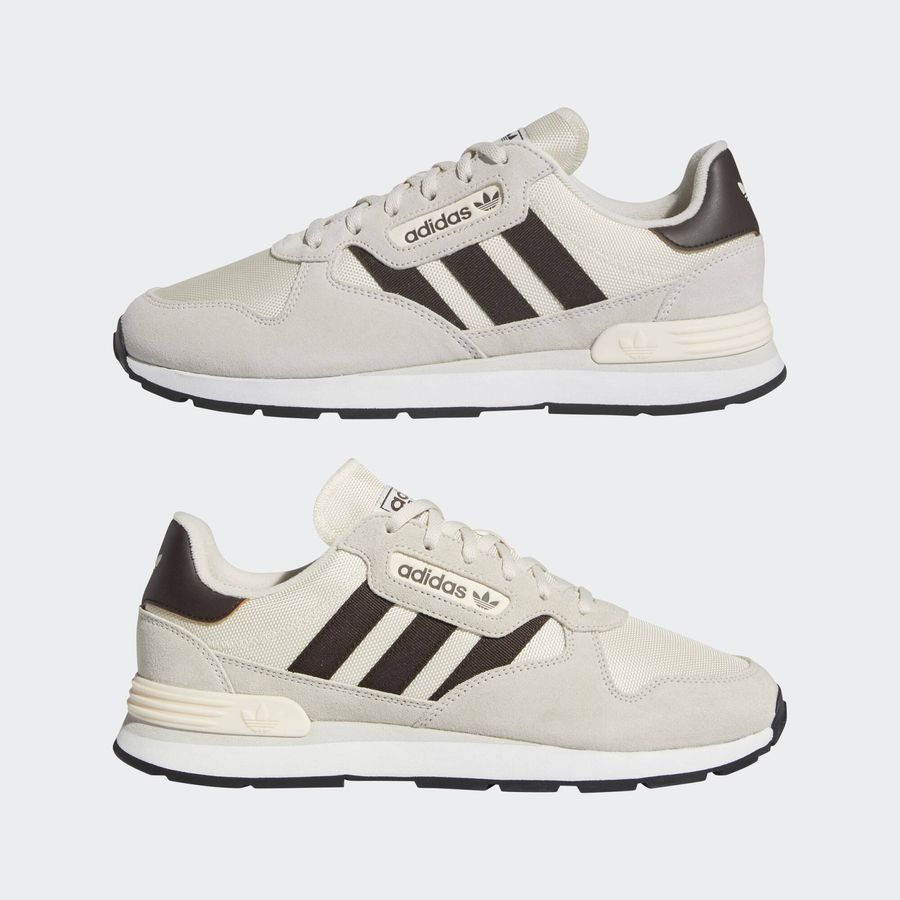 Adidas Original Chaussure Treziod 2.0