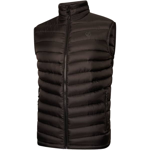 Doudoune ski DARE 2B DRIFTER GILET BLACK