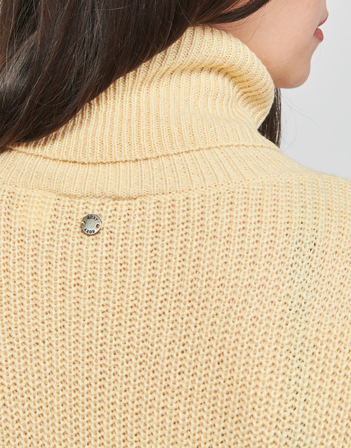 Roxy - SILVER TONES - BEIGE