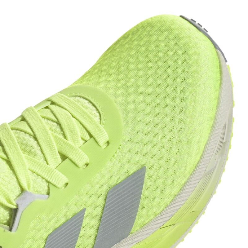 Adistar 3 - Chaussures running homme