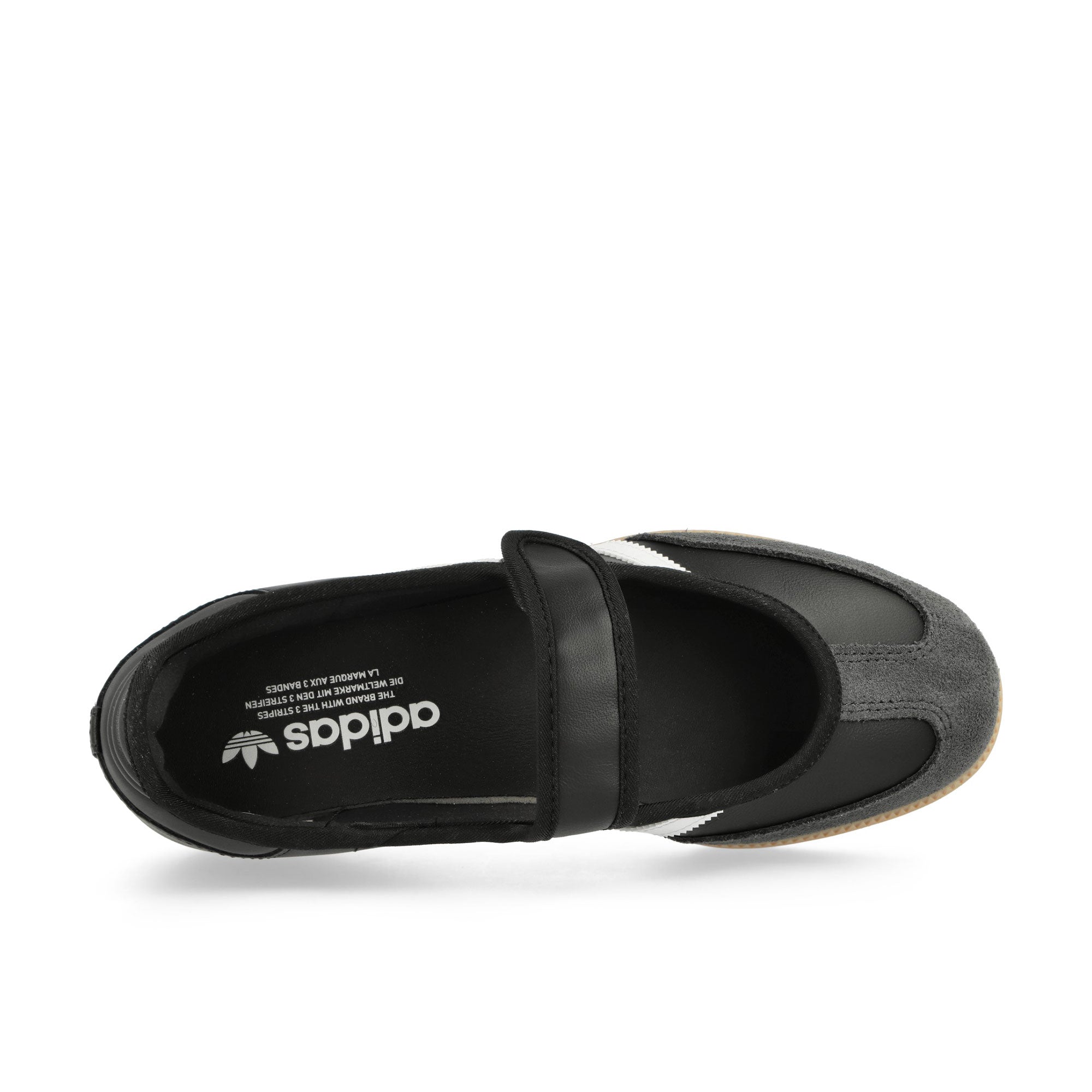 adidas<br>Samba Jane W