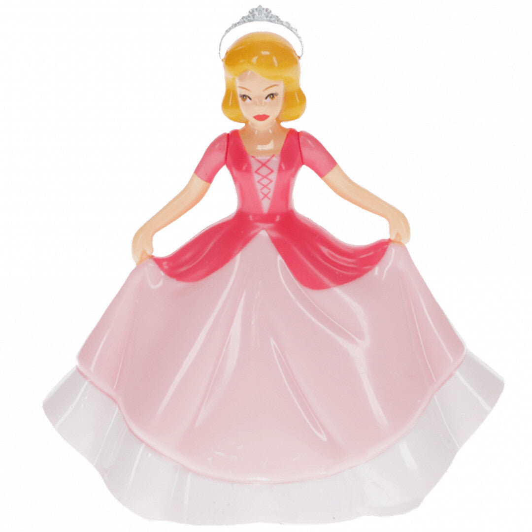 Rex london opwindbaar speelfiguur prinses