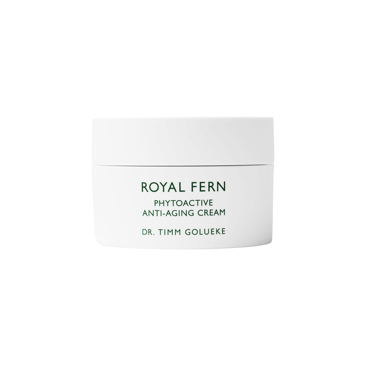 Phytoactive Cream 50ml