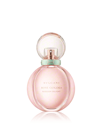 Bvlgari Rose Goldea Blossom Delight Eau de Parfum Spray 30ml