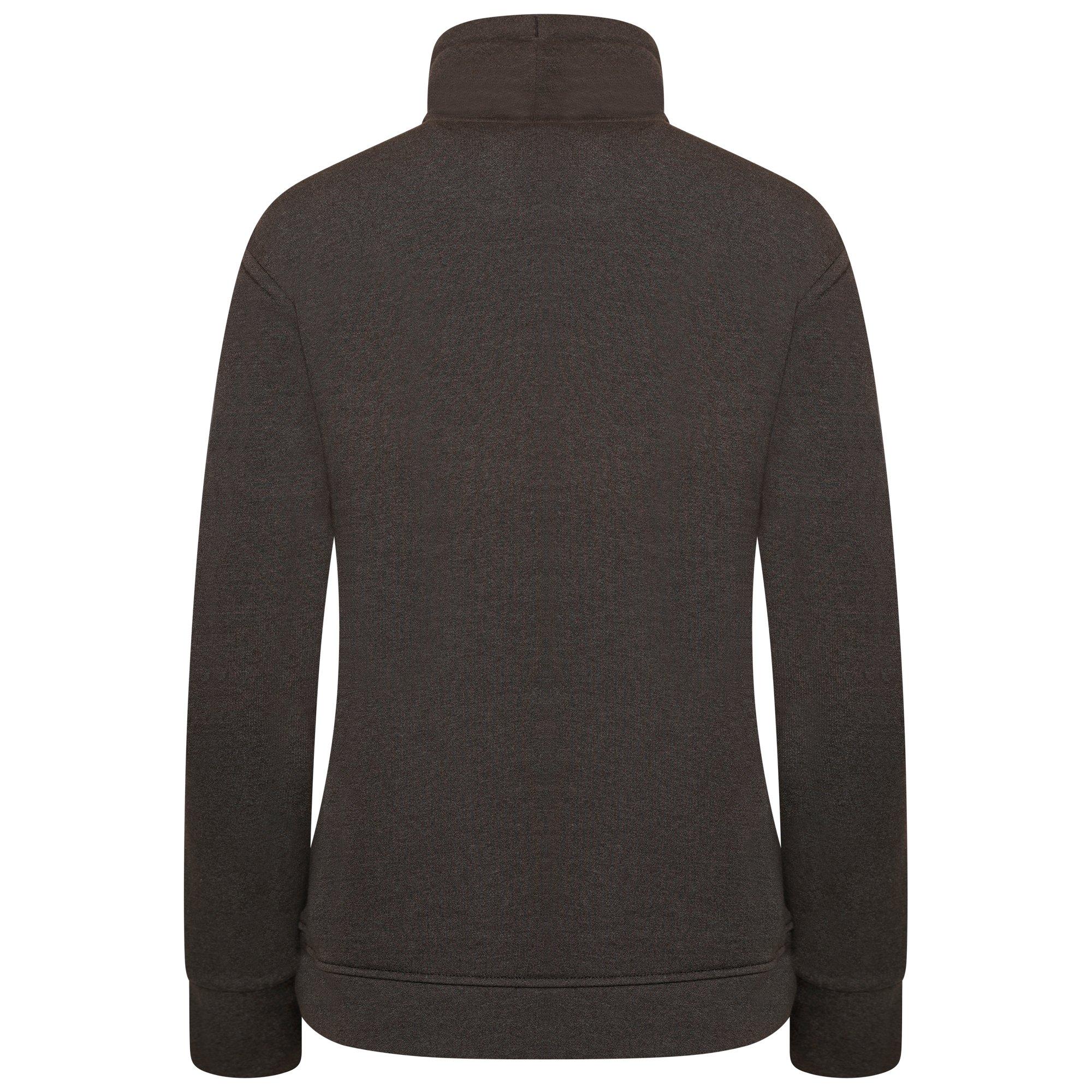Dare 2b Dare2B Crystalize Swter Womens