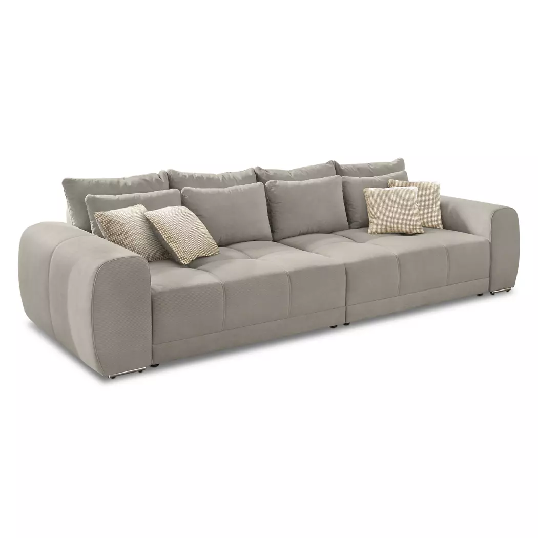 Bigsofa Moldau