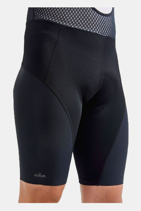Craft Craft Adv Aero Bib Shorts fietsbroek