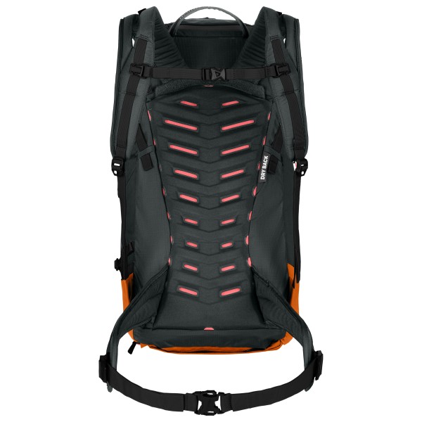 Salewa - Puez 32+5 - Sac à dos de randonnée