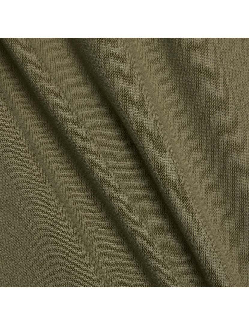 Green Athletics T-Shirt