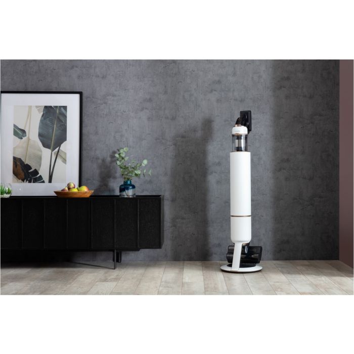 Samsung Bespoke Jet Pet VS20A95823W/WA
