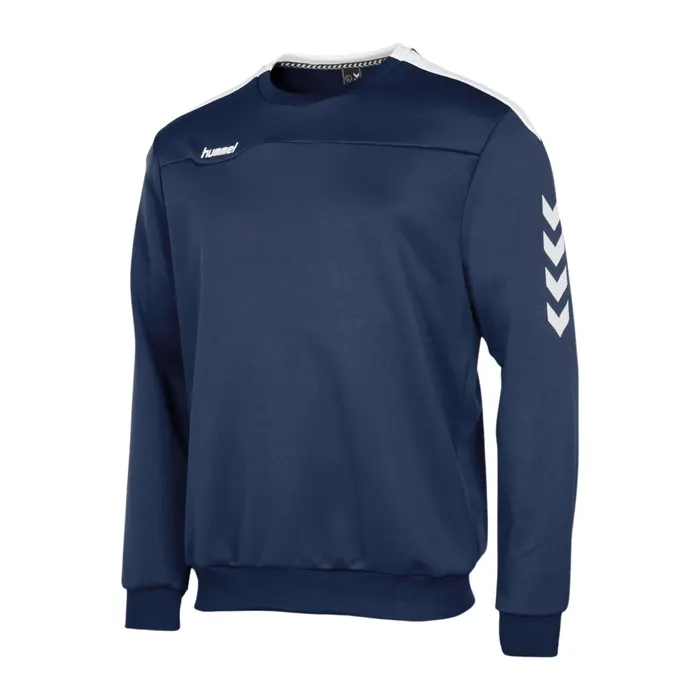 Hummel Valencia Top Crew