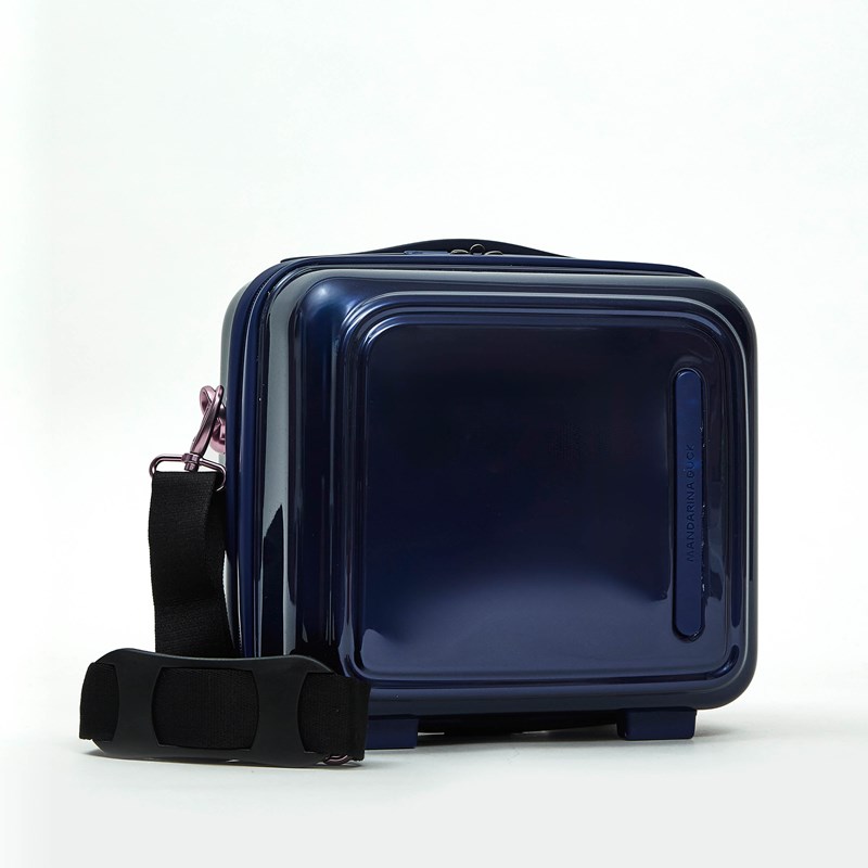 Mandarina Duck<br>Beauty Box Logoduck+