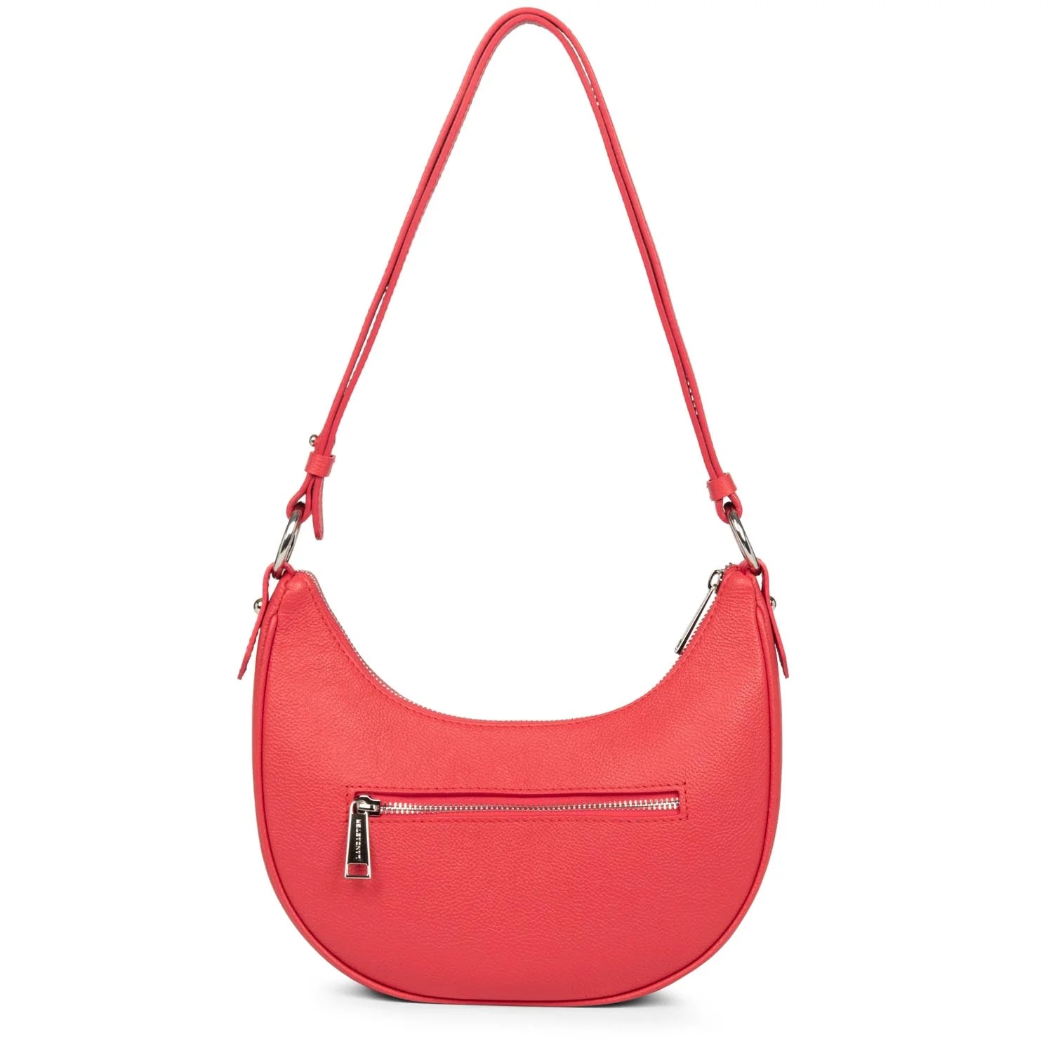Firenze-Petit sac hobo