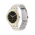 Tommy Hilfiger Damenuhr Classic 1782549
