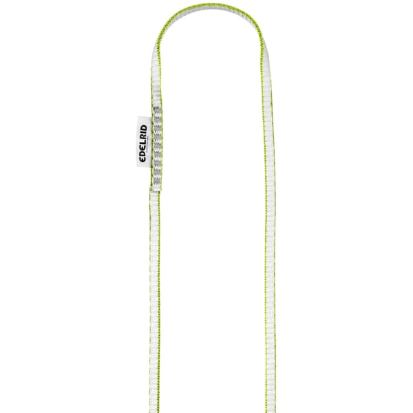 Sangle escalade EDELRID DYNEEMA SLING 8MM II 180CM OASIS