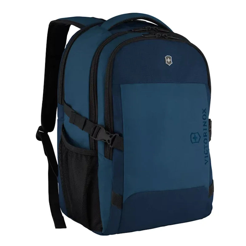 Victorinox VX Sport Evo Daypack Backpack Blue