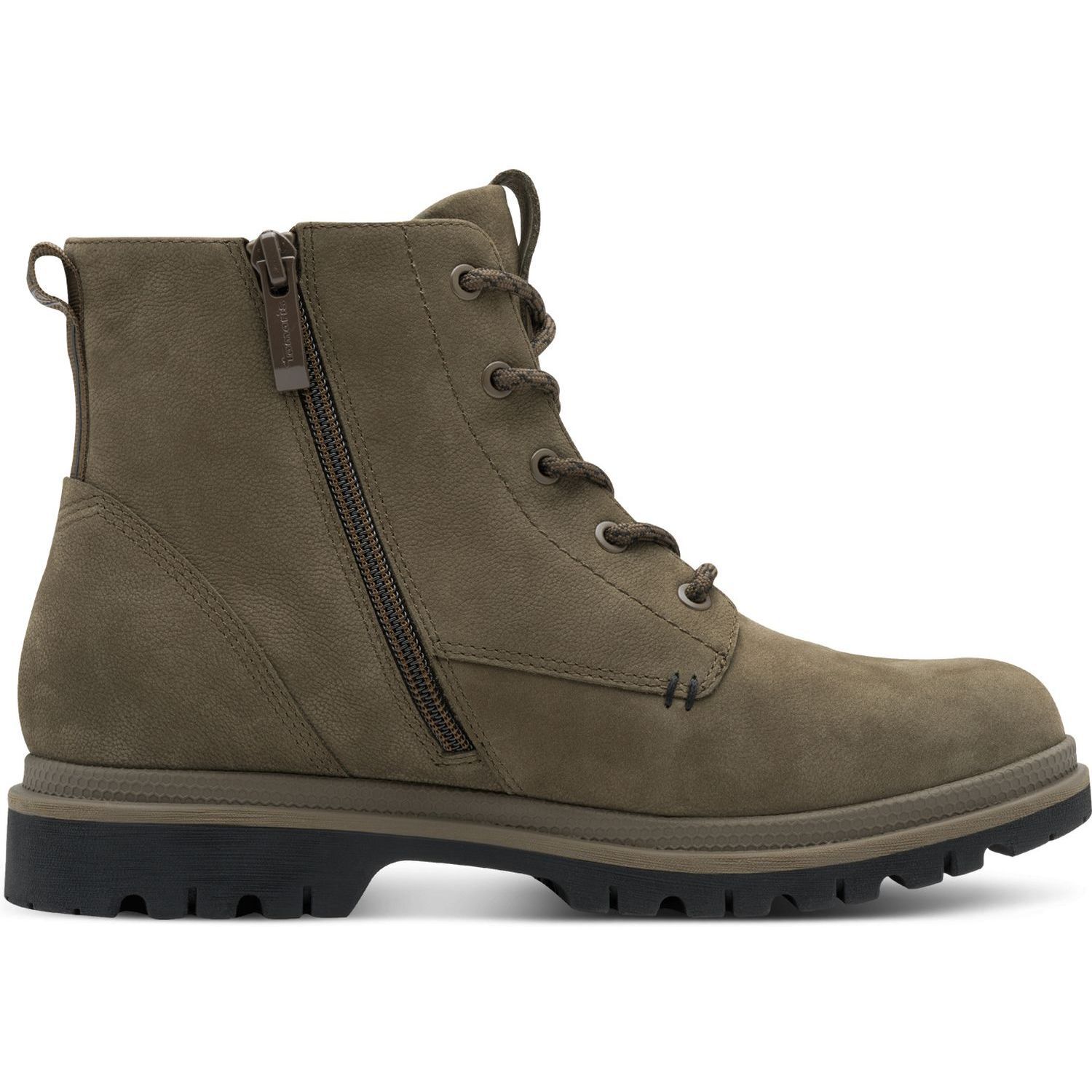 Tamaris25241-45
