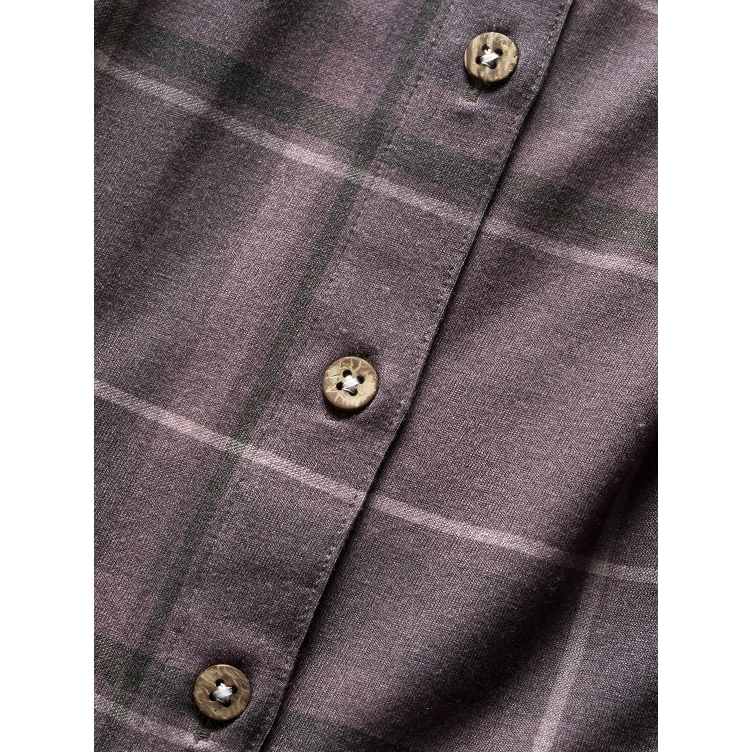ChillazSimilaun 2.0 Longsleeve Women